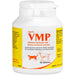 VMP Tabletten für Hunde und Katzen mit Biotin und Zink, 50 St. Tabletten