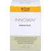 Innoskin Omega plus, 60 St. Kapseln