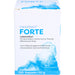 Lactobact FORTE, 120 St KMR