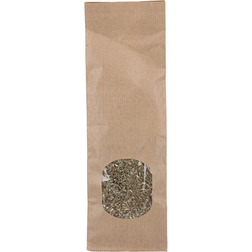 Eisenkraut geschnitten, 100 g 