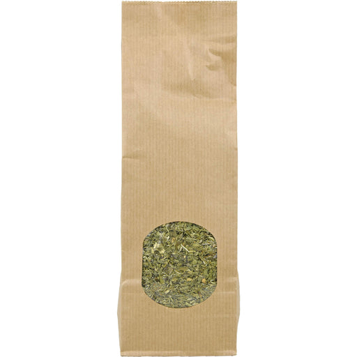 Hirtentäschelkraut geschnitten, 100 g 