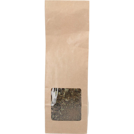 ApoFit Indischer Nierentee, 100 g Tee