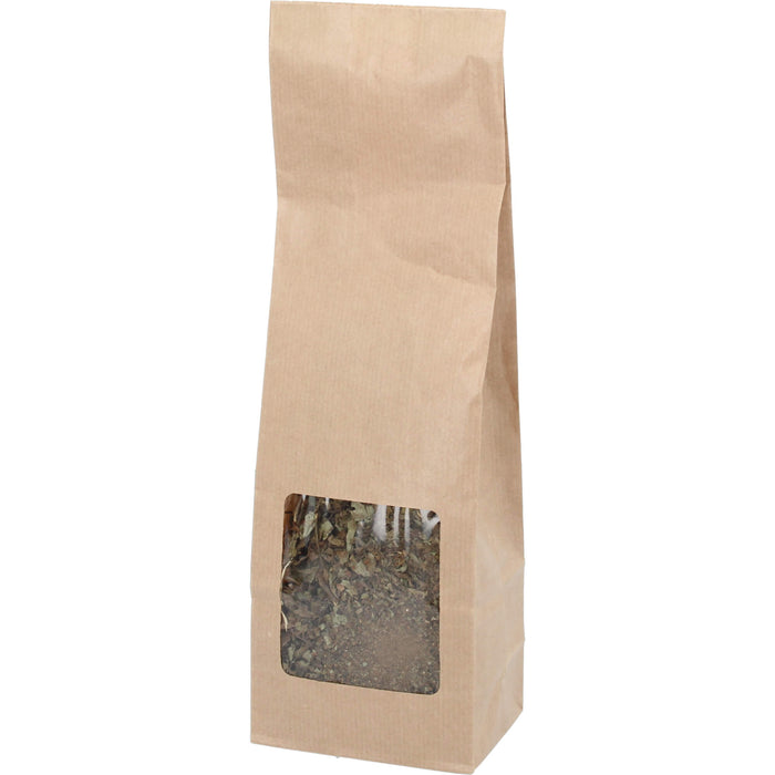 ApoFit Indischer Nierentee, 100 g Tee