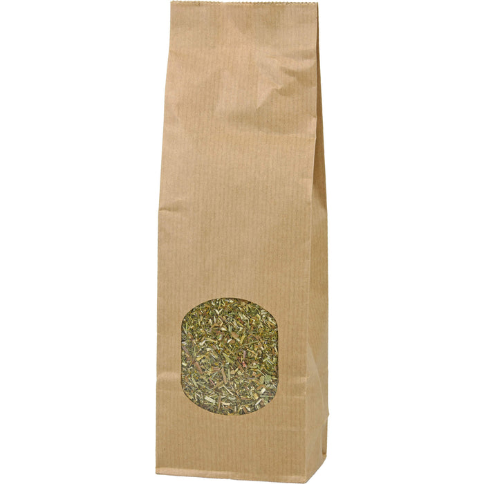 ApoFit Naturprodukte Labkraut geschnitten, 100 g Kräuter