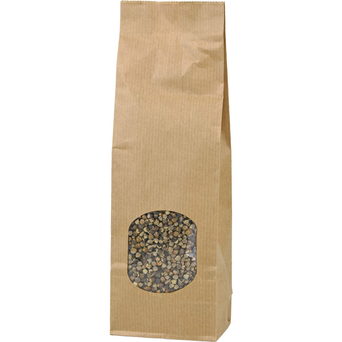 Mönchspfeffer ganz, 100 g