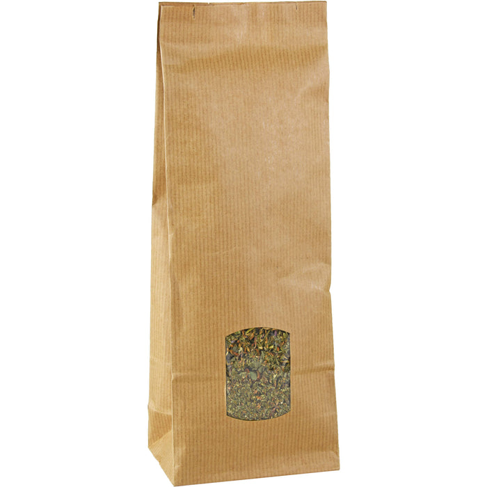 Rotkleeblüten ganz, 100 g