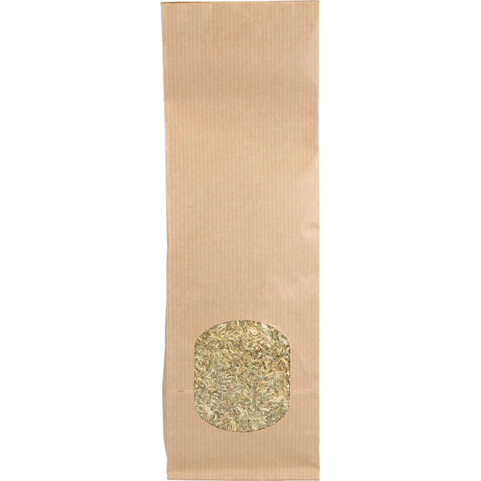 Steinkleekraut geschnitten, 100 g 