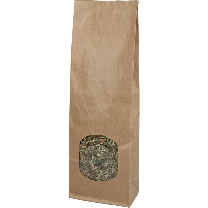 ApoFit Vogelknöterichkraut geschnitten, 100 g Tee
