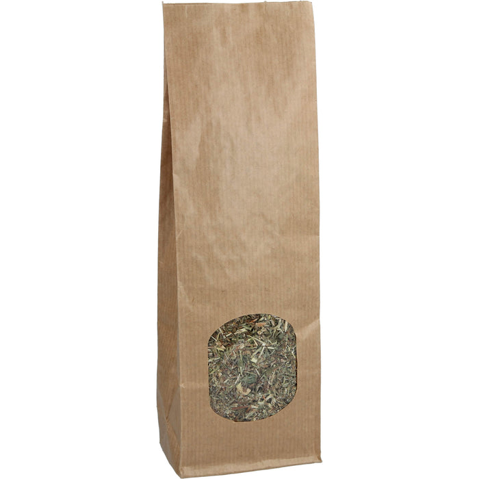 ApoFit Vogelknöterichkraut geschnitten, 100 g Tea