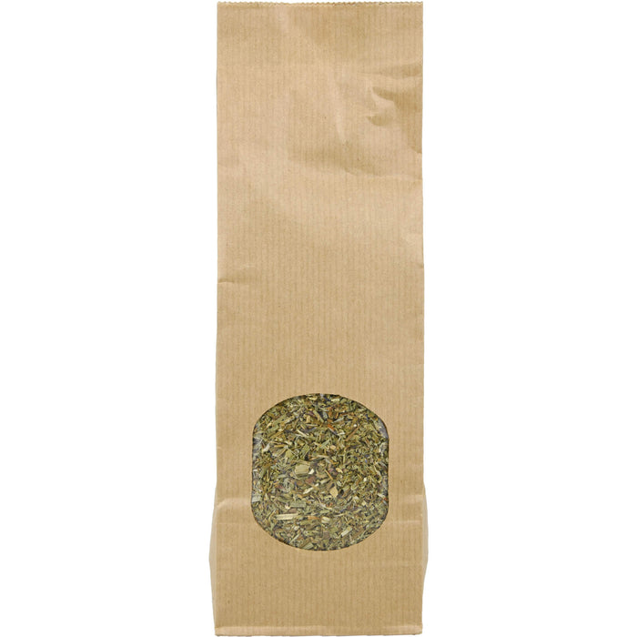 Wegwartenkraut geschnitten, 100 g 