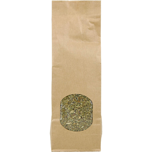 Wegwartenkraut geschnitten, 100 g 