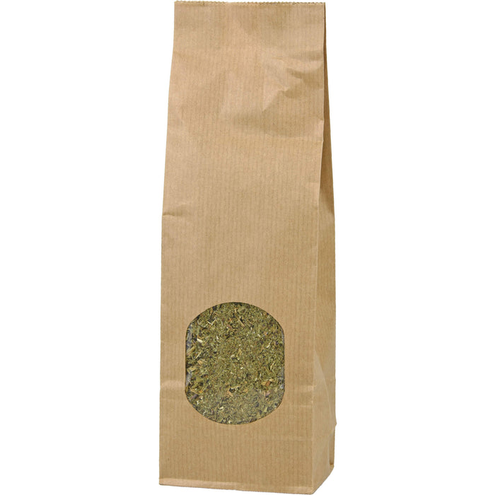 Ysopkraut geschnitten, 100 g