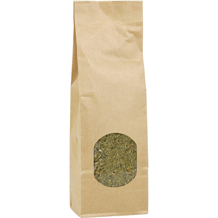 Ysopkraut geschnitten, 100 g