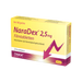 NaraDex 2,5 mg gegen Migräne, 2 St. Tabletten
