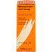 Mercuchrom -Jod Lösung, 100 mg/ml, 100 ml Lösung
