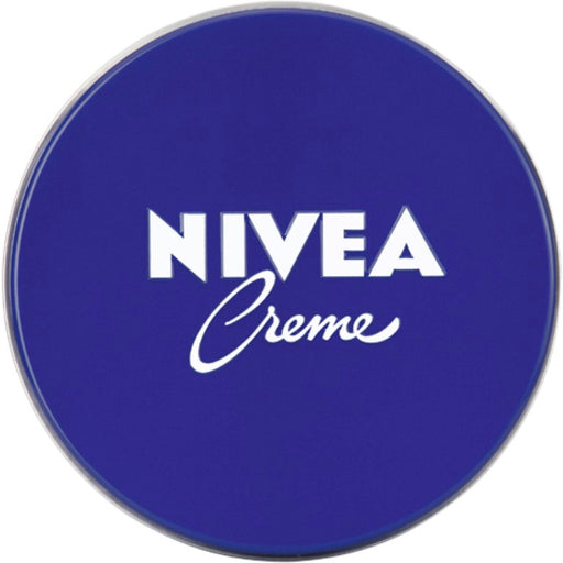 NIVEA CREME DOSE, 250 ml Creme