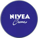 NIVEA CREME DOSE, 250 ml Creme