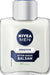 NIVEA MEN AFTER SHAVE SENSITIV BALSAM, 100 ml Körperpflege