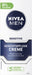 NIVEA MEN SENSITIVE GESICHTSPFLEGE, 75 ml Creme