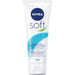 NIVEA SOFT TUBE, 75 ml Creme