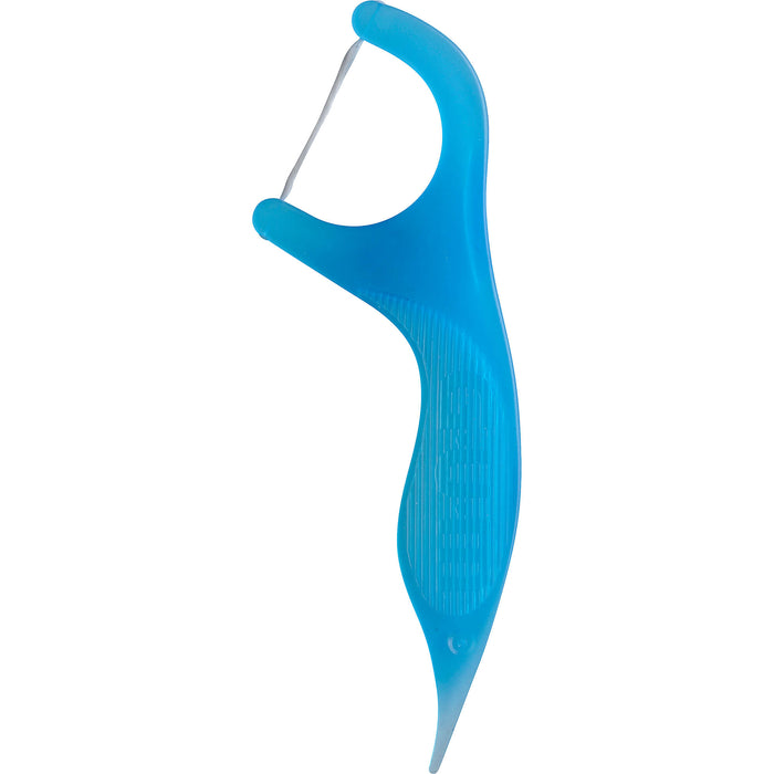 GUM Easy-Flossers, 30 St 