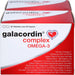 galacordin Complex Omega-3 Tabletten und Kapseln, 120 St. Tabletten