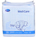 MoliCare Slip extra plus Gr. XL, 14 St 