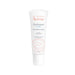Avène Hydrance UV-Leicht Feuchtigkeitsemulsion SPF 30, 40 ml Lösung