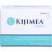 KIJIMEA Basis 10 Sachets, 28 St. Beutel