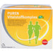 PUREN Vitalstoffkomplex Trinkgranulat, 30 St. Beutel