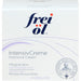 Frei öl Hydrolipid IntensivCreme, 50 ml Creme