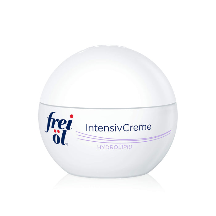 Frei öl Hydrolipid IntensivCreme, 50 ml Crème