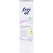 frei öl Hydrolipid GesichtsÖl, 30 ml OEL