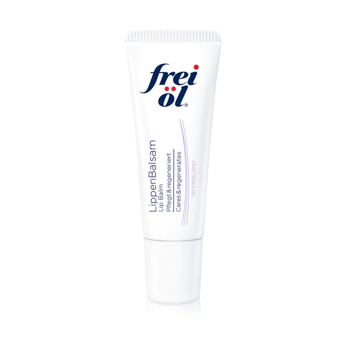 frei öl Hydrolipid LippenBalsam, 8 ml Baume