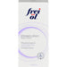 Frei öl Hydrolipid KörperLotion, 200 ml Lotion