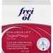 frei öl Anti Age Hyaluron Lift Tagespflege, 50 ml XTC