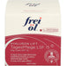 Frei öl Anti Age Hyaluron Lift Tagespflege LSF 15, 50 ml Creme