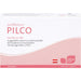 mediBalance PILCO Kapseln, 30 St. Kapseln