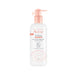 Avène TriXera Nutrition Pflegemilch, 400 ml Creme