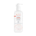 Avène TriXera Nutrition reichhaltiger Balsam, 400 ml Creme