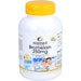 WARNKE Bromelain 250 mg Kapseln, 250 St. Kapseln