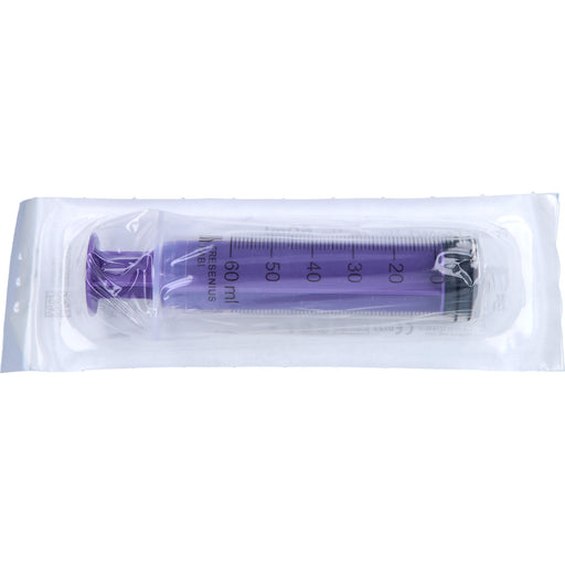 Freka Connect ENFit/ProNeo 60ml XS, 1X1 St SRI