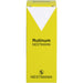 NESTMANN Rutinum Tropfen, 50 ml Lösung