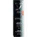 VICHY Dermablend 3D Correction Make-Up Foundation 45 Gold, 30 ml Creme