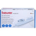 BEURER FT58 OHRTHERMOMETER, 1 St 