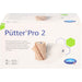 PütterPro 2 2-Komponenten-Kompressionssystem 10cm, 2 St BIN