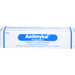 Antimykal 10 mg / g Creme zur Bekämpfung von Fußpilz, 20 g Creme
