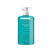 Avène Cleanance Reinigungsgel, 400 ml Gel