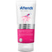 Attends Professional Care Pflegecreme, 200 ml CRE