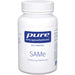 Pure Encapsulations SAMe (S-Adenosyl-Methionin), 60 St. Kapseln